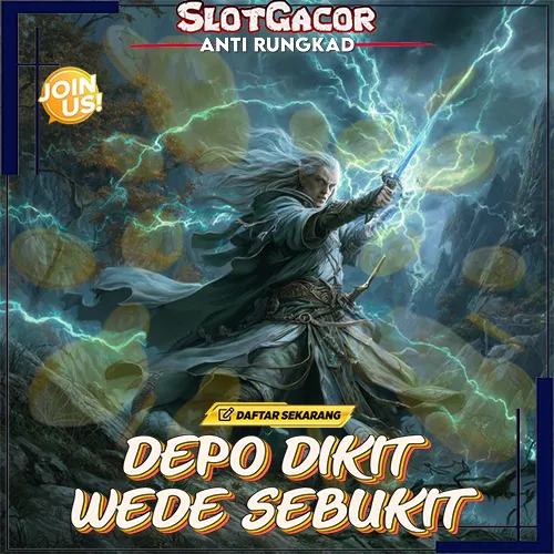 Collage of Elements items