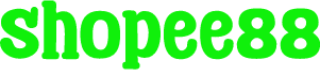 Shopee88